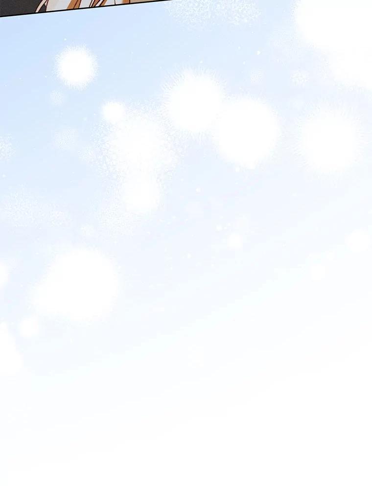《成为被诅咒的公爵家的女主人》53.解毒 第102页