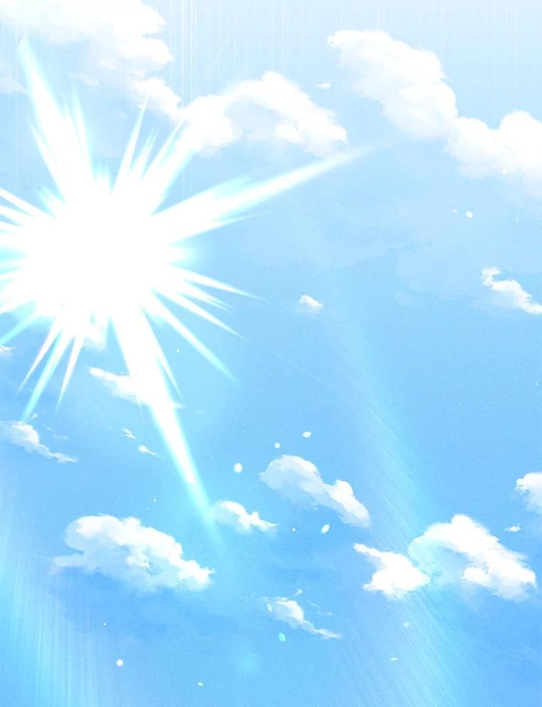 《成为被诅咒的公爵家的女主人》53.解毒 第104页