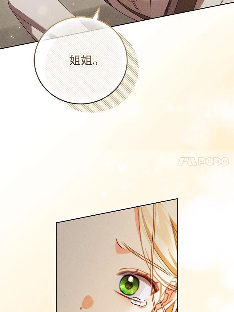 《成为被诅咒的公爵家的女主人》53.解毒 第60页