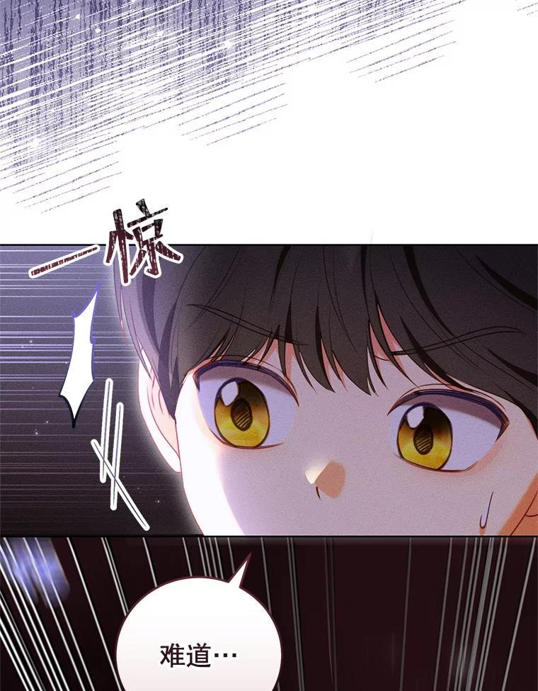 《成为被诅咒的公爵家的女主人》54.诡异马车 第84页