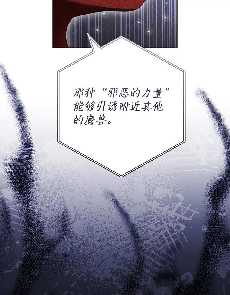 《成为被诅咒的公爵家的女主人》54.诡异马车 第28页