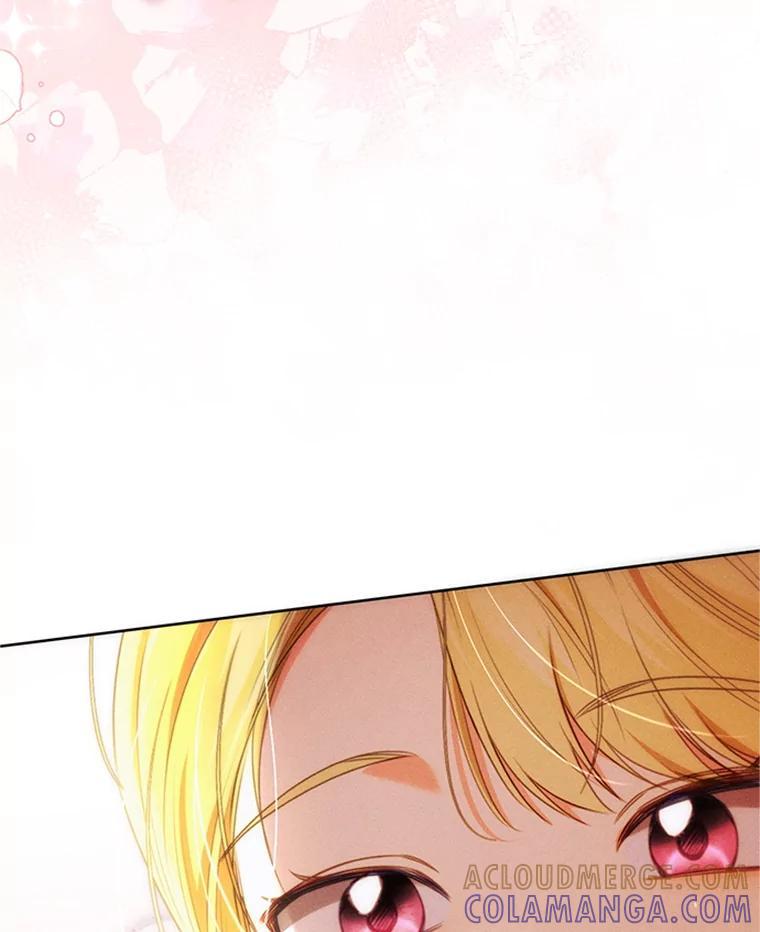 《成为被诅咒的公爵家的女主人》54.诡异马车 第117页