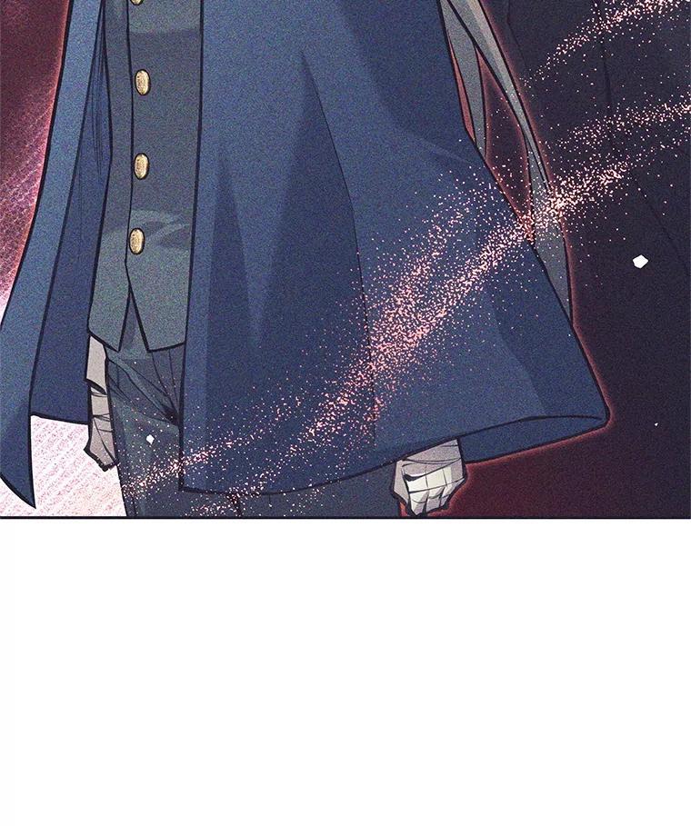 《这个勇士我不干了》57.新勇士 第36页