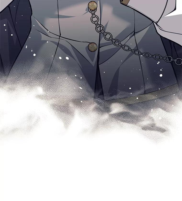 《这个勇士我不干了》57.新勇士 第64页