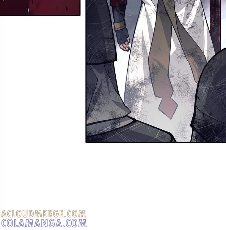 《这个勇士我不干了》57.新勇士 第69页