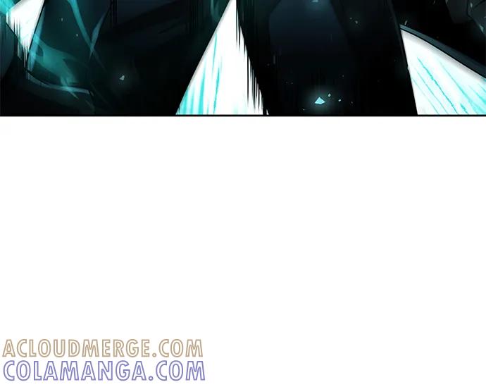《天才猎人的清扫生活》第120话 第61页