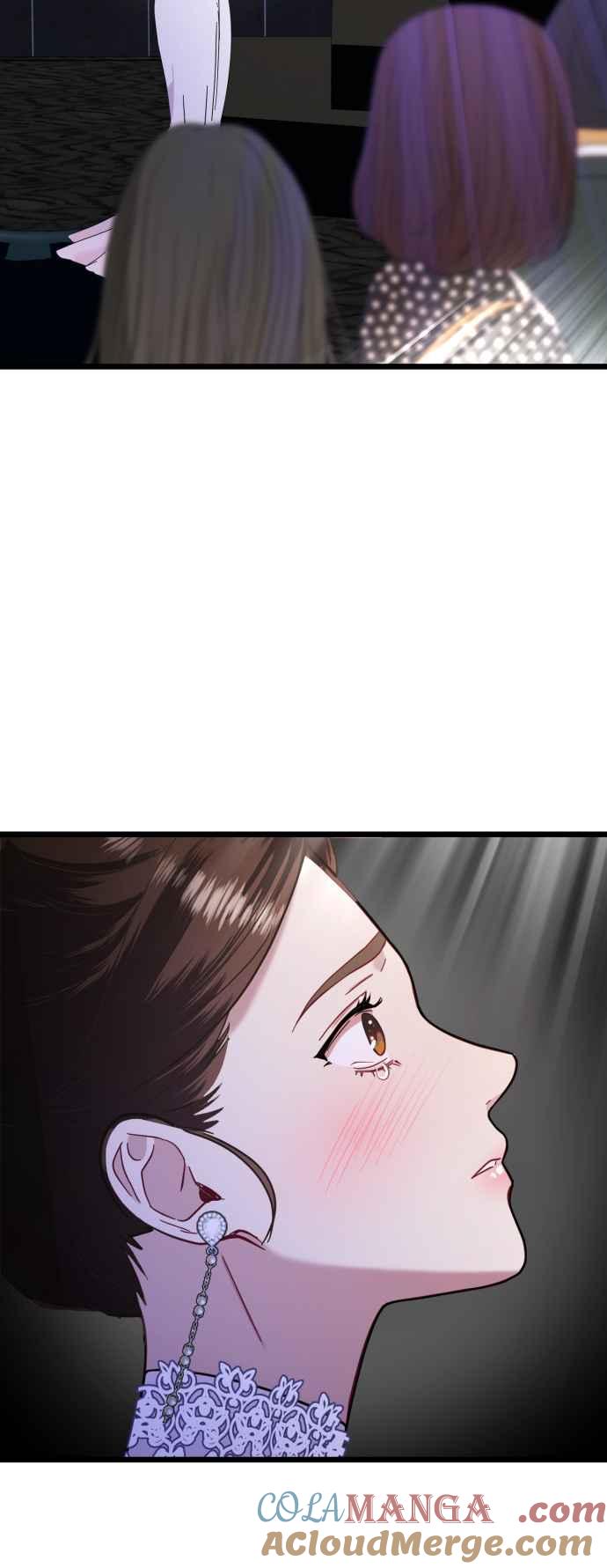 《魔性男》第15话 第19页