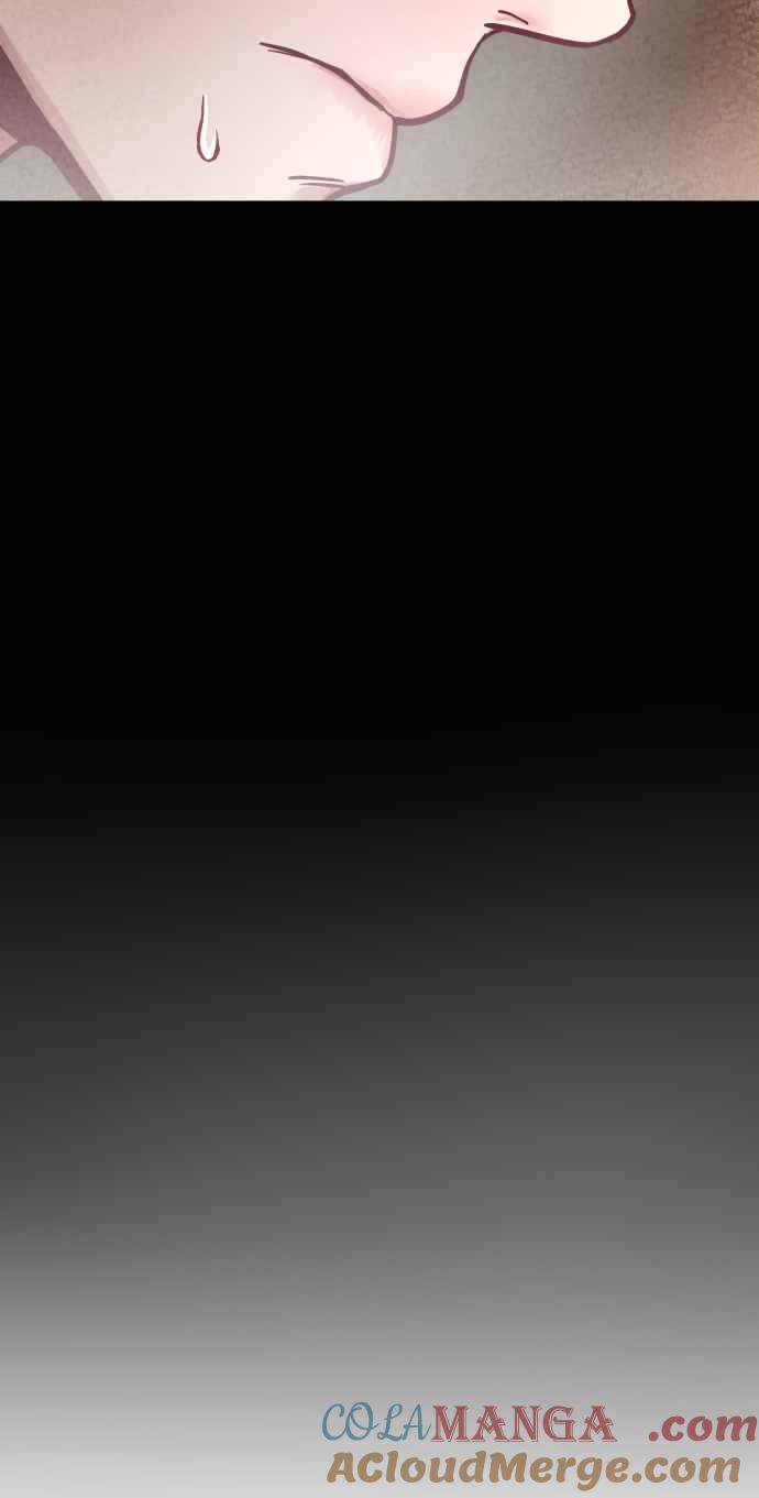 《魔性男》第18话 第69页