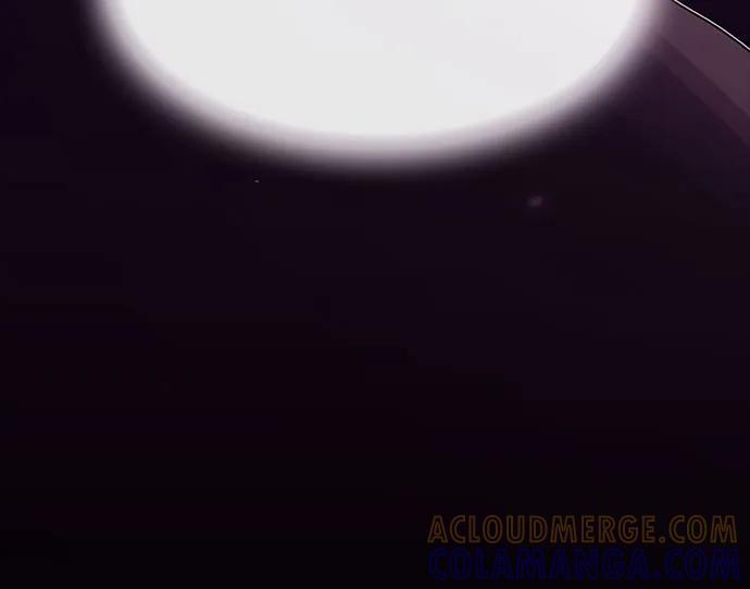 《天才解读世界》第31话 第13页