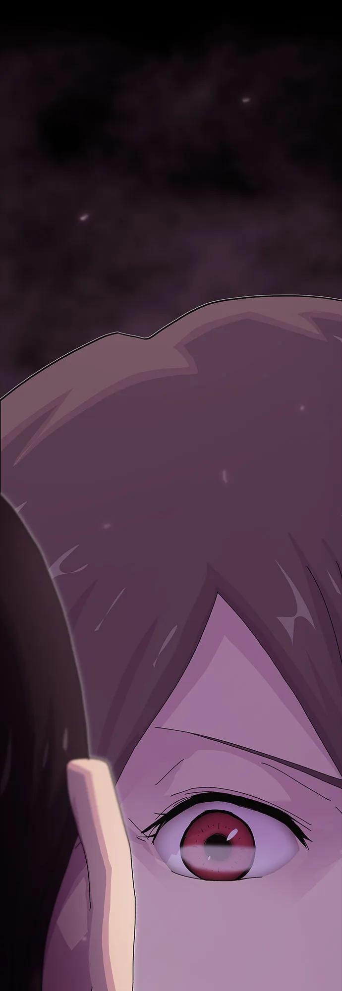 《天才解读世界》第31话 第10页