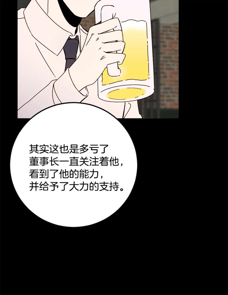 《消失的星期一》34.董事长的故事 第26页