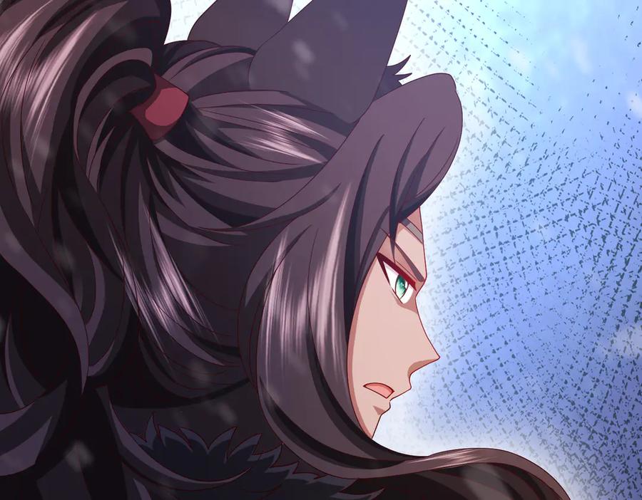 我把自己献给了双胞胎妹妹 秘密行动 第91页
