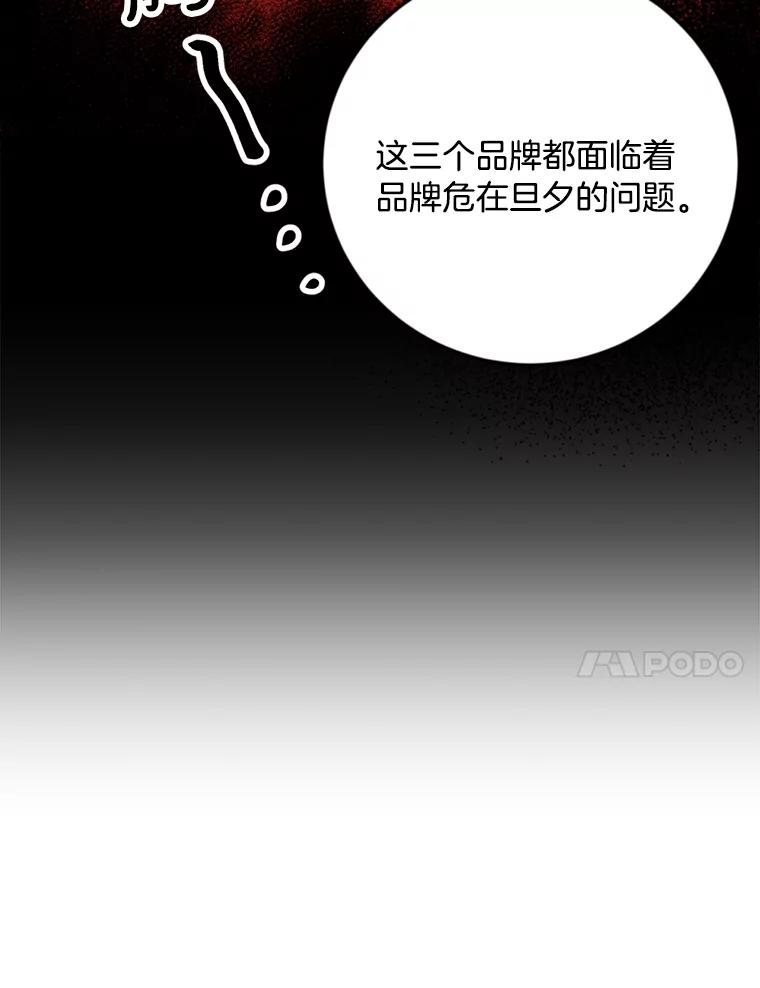 《消失的星期一》39.对手的提议 第48页