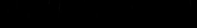 《天才解读世界》第4话 第17页