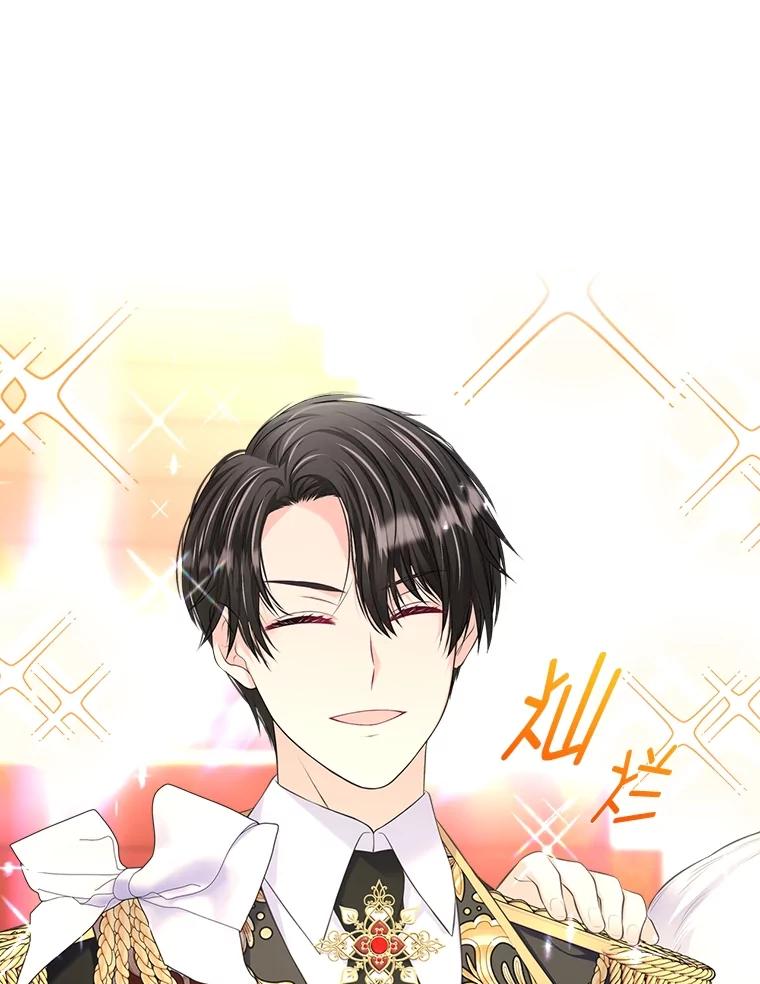 《我要和女主的妹控哥哥离婚》47.皇子泰伦斯 第114页