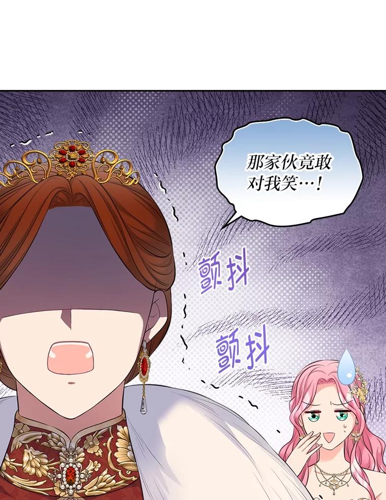 《我要和女主的妹控哥哥离婚》47.皇子泰伦斯 第116页