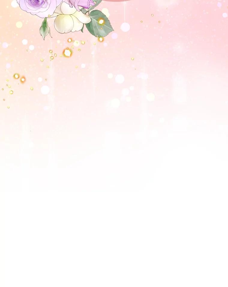 《我要和女主的妹控哥哥离婚》47.皇子泰伦斯 第126页