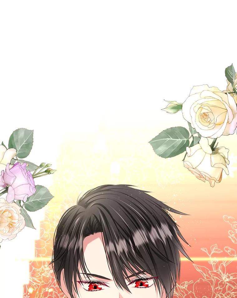 《我要和女主的妹控哥哥离婚》47.皇子泰伦斯 第124页