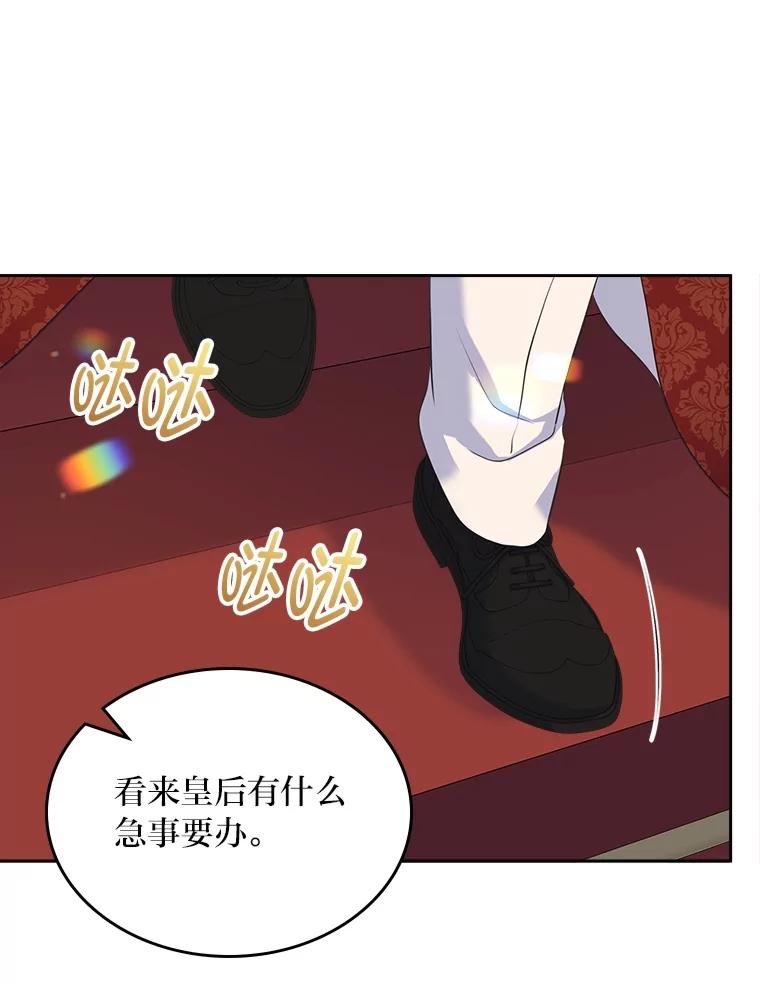 《我要和女主的妹控哥哥离婚》47.皇子泰伦斯 第119页