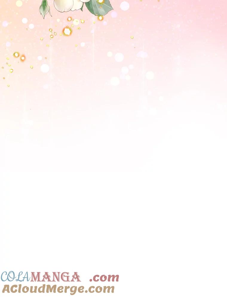 《我要和女主的妹控哥哥离婚》48.真正的目的 第5页
