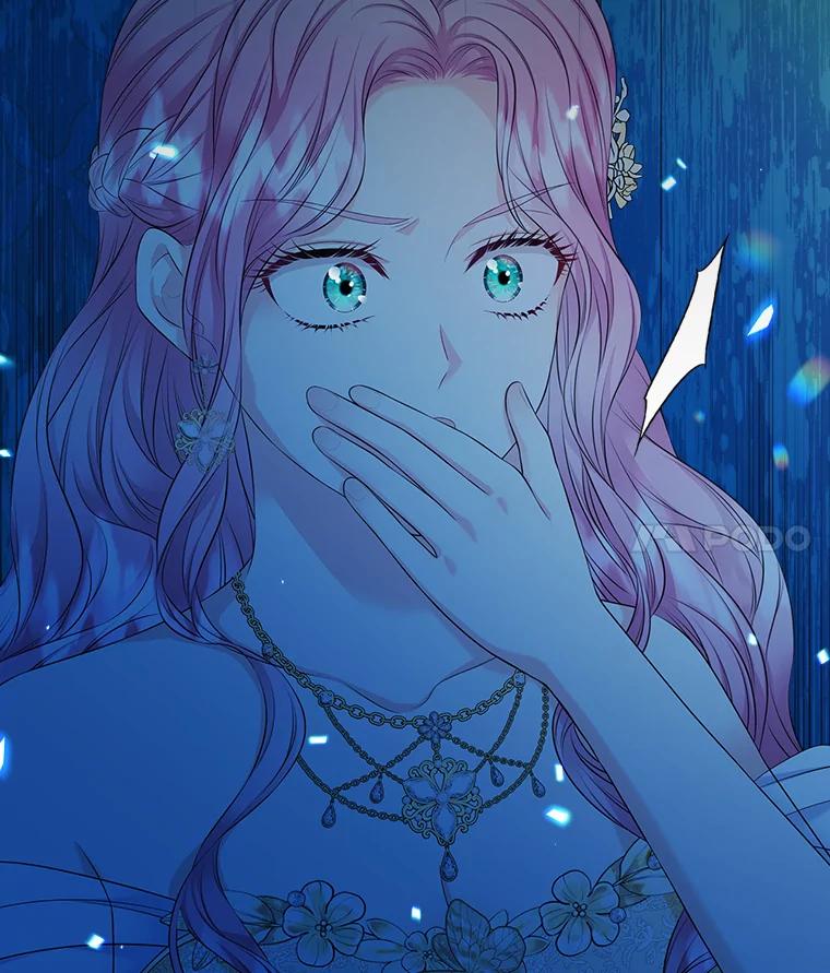 《我要和女主的妹控哥哥离婚》48.真正的目的 第111页