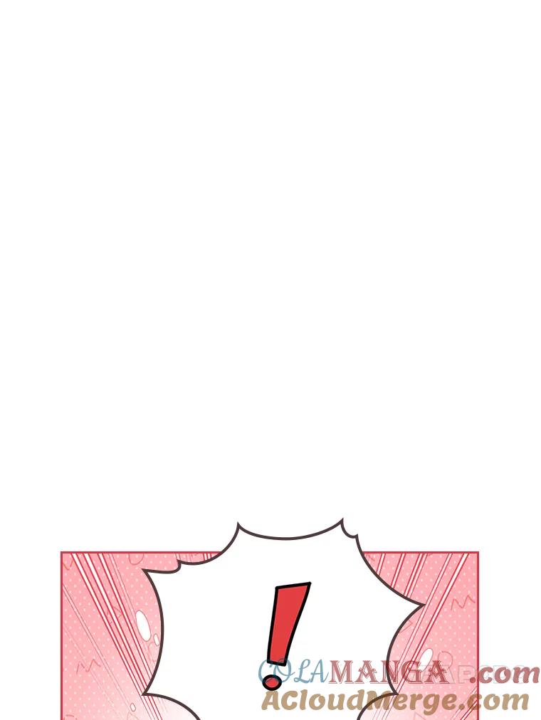 《我要和女主的妹控哥哥离婚》48.真正的目的 第37页