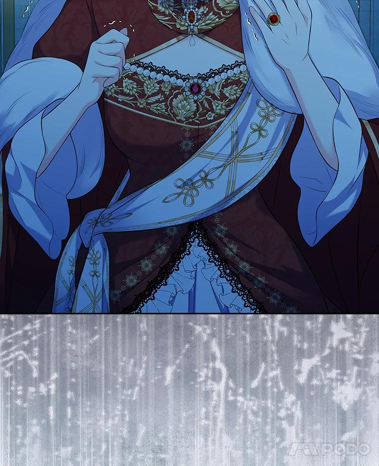 《我要和女主的妹控哥哥离婚》48.真正的目的 第100页