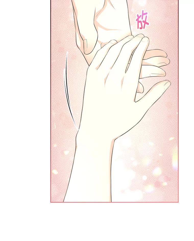 《我要和女主的妹控哥哥离婚》48.真正的目的 第46页