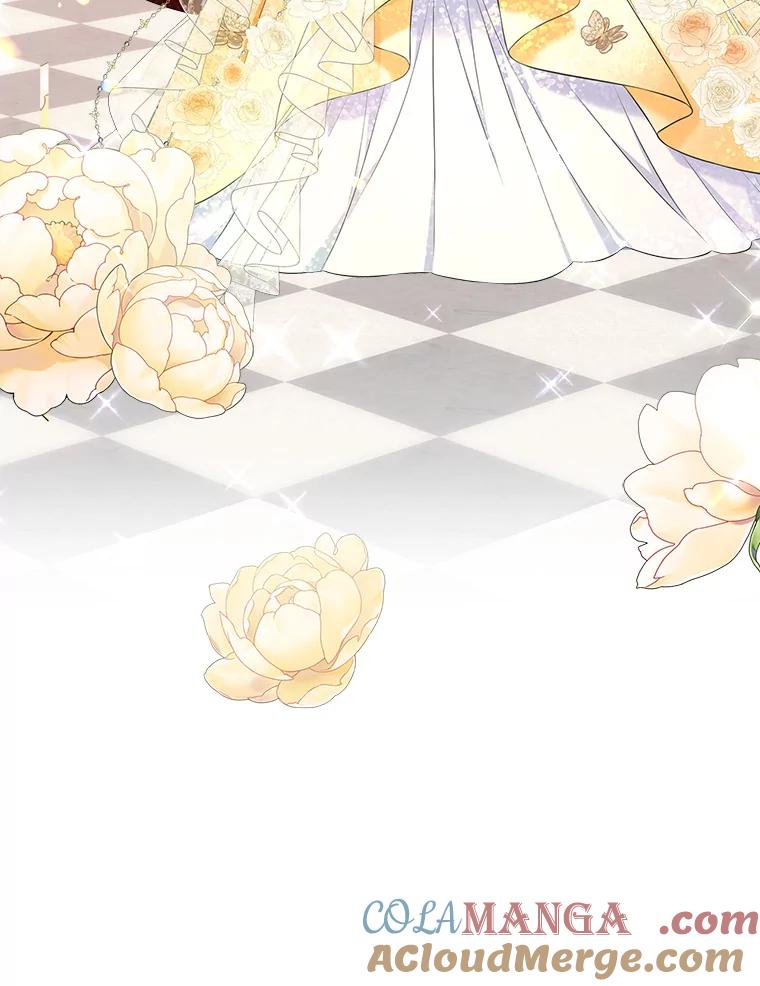 《我要和女主的妹控哥哥离婚》48.真正的目的 第69页