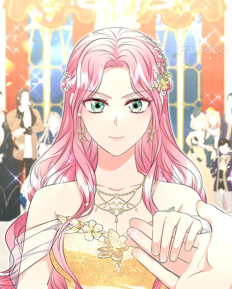 《我要和女主的妹控哥哥离婚》48.真正的目的 第48页