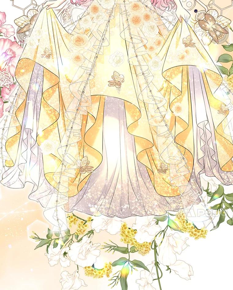 《我要和女主的妹控哥哥离婚》48.真正的目的 第44页