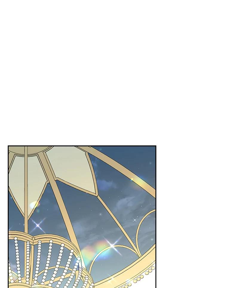 《我要和女主的妹控哥哥离婚》49.诚信测试 第86页