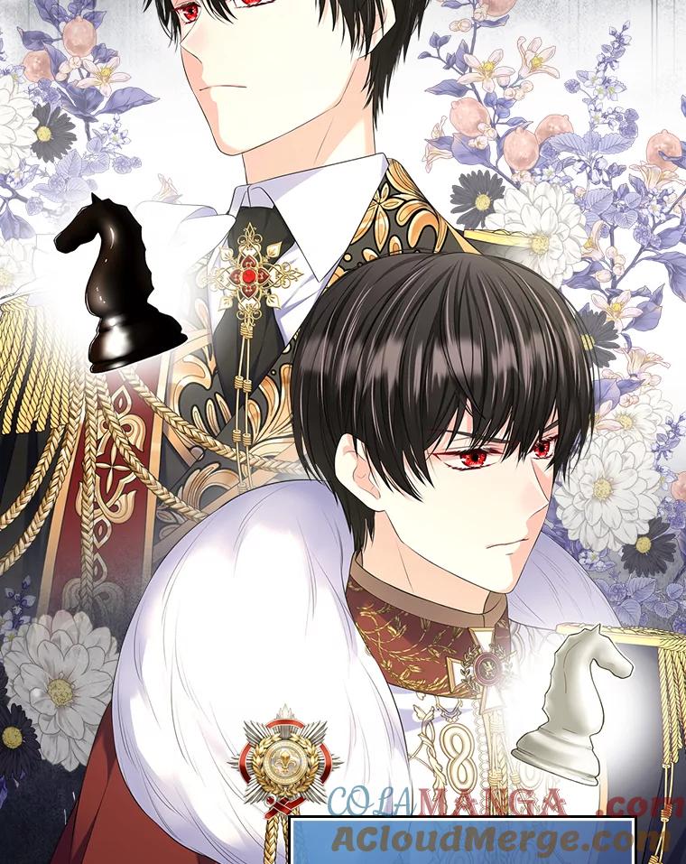 《我要和女主的妹控哥哥离婚》49.诚信测试 第21页