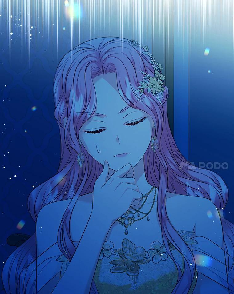 《我要和女主的妹控哥哥离婚》49.诚信测试 第50页