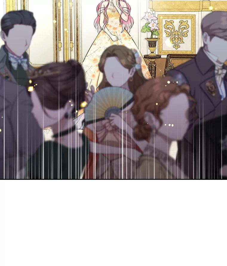 《我要和女主的妹控哥哥离婚》49.诚信测试 第122页