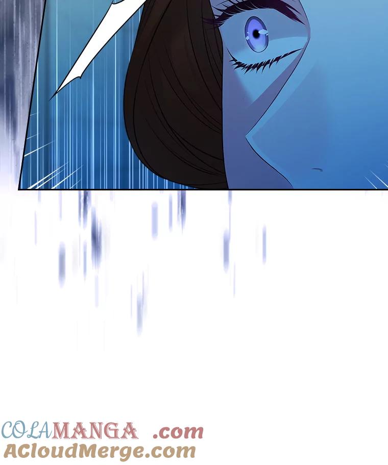 《我要和女主的妹控哥哥离婚》49.诚信测试 第29页