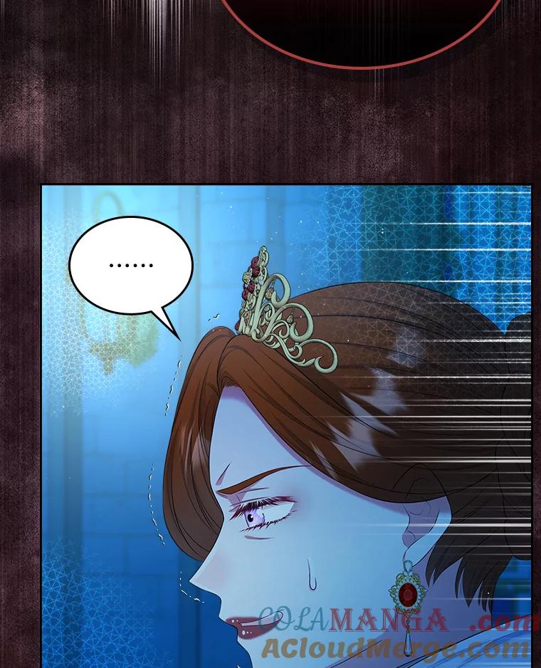 《我要和女主的妹控哥哥离婚》49.诚信测试 第13页