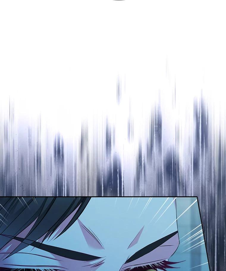《我要和女主的妹控哥哥离婚》49.诚信测试 第27页