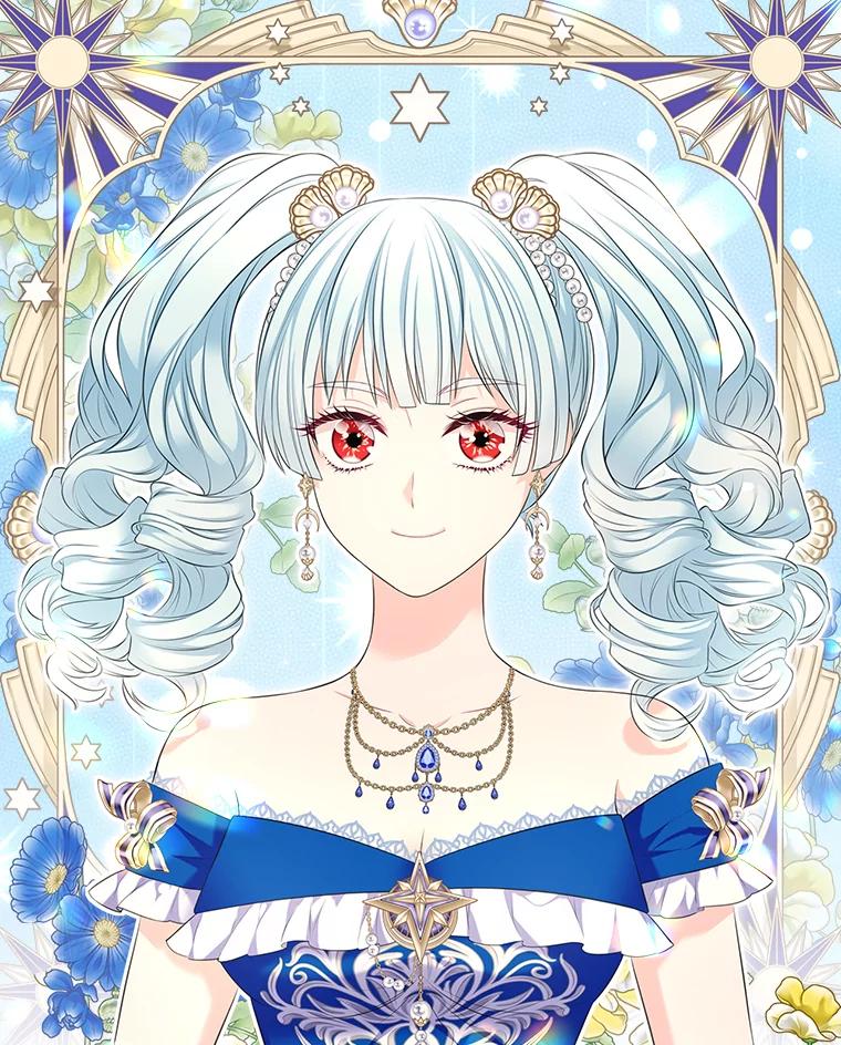 《我要和女主的妹控哥哥离婚》49.诚信测试 第102页