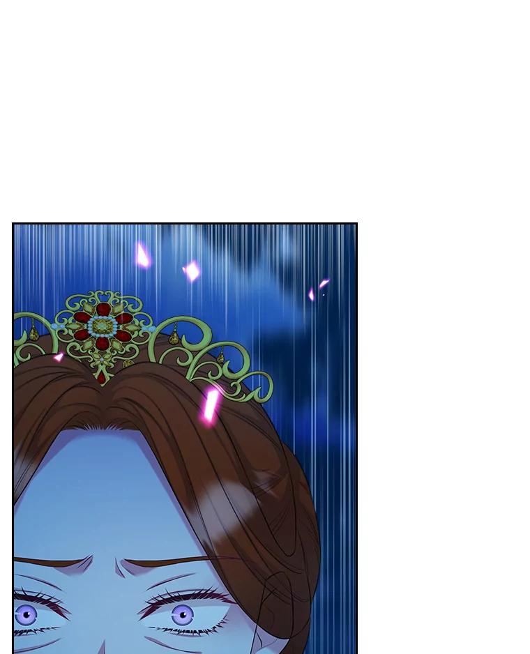 《我要和女主的妹控哥哥离婚》49.诚信测试 第7页