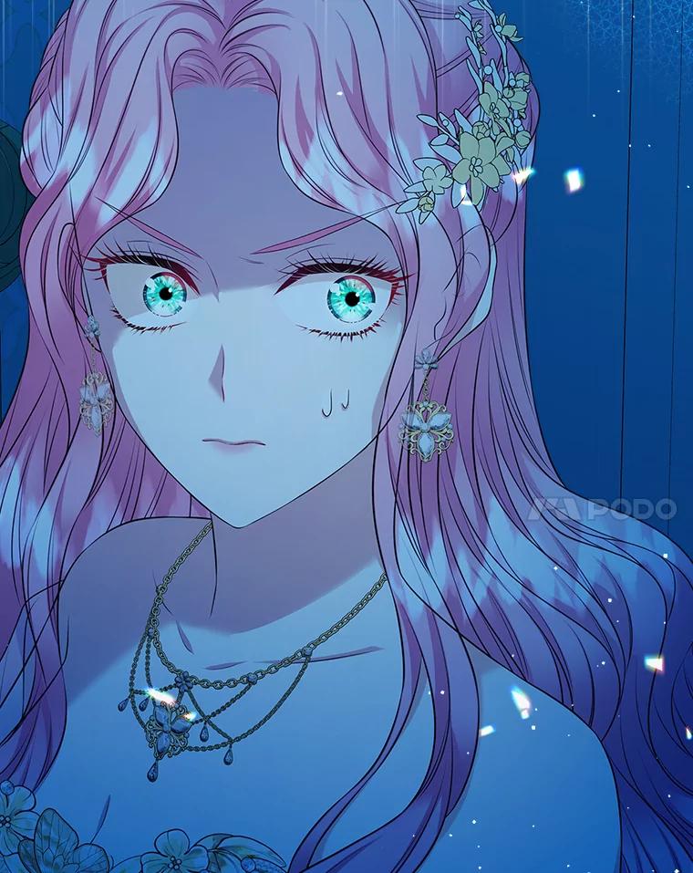 《我要和女主的妹控哥哥离婚》49.诚信测试 第19页