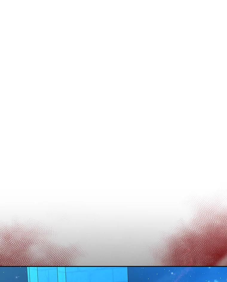 《我要和女主的妹控哥哥离婚》49.诚信测试 第68页