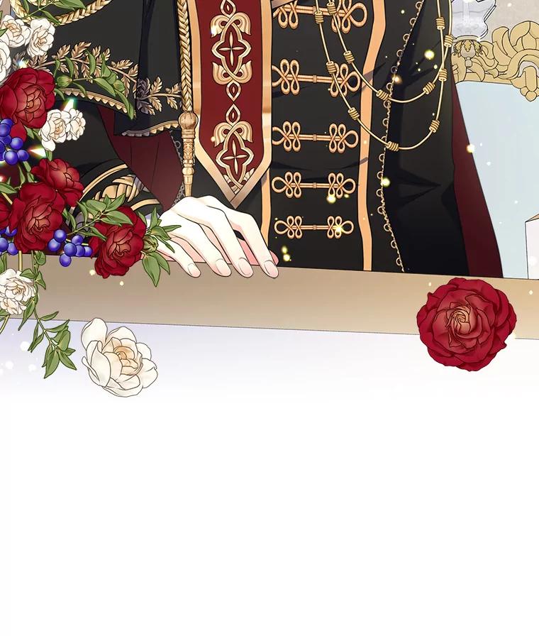 《我要和女主的妹控哥哥离婚》49.诚信测试 第126页