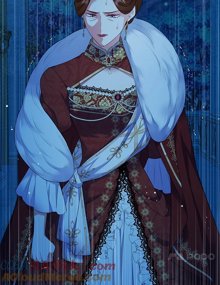 《我要和女主的妹控哥哥离婚》49.诚信测试 第53页