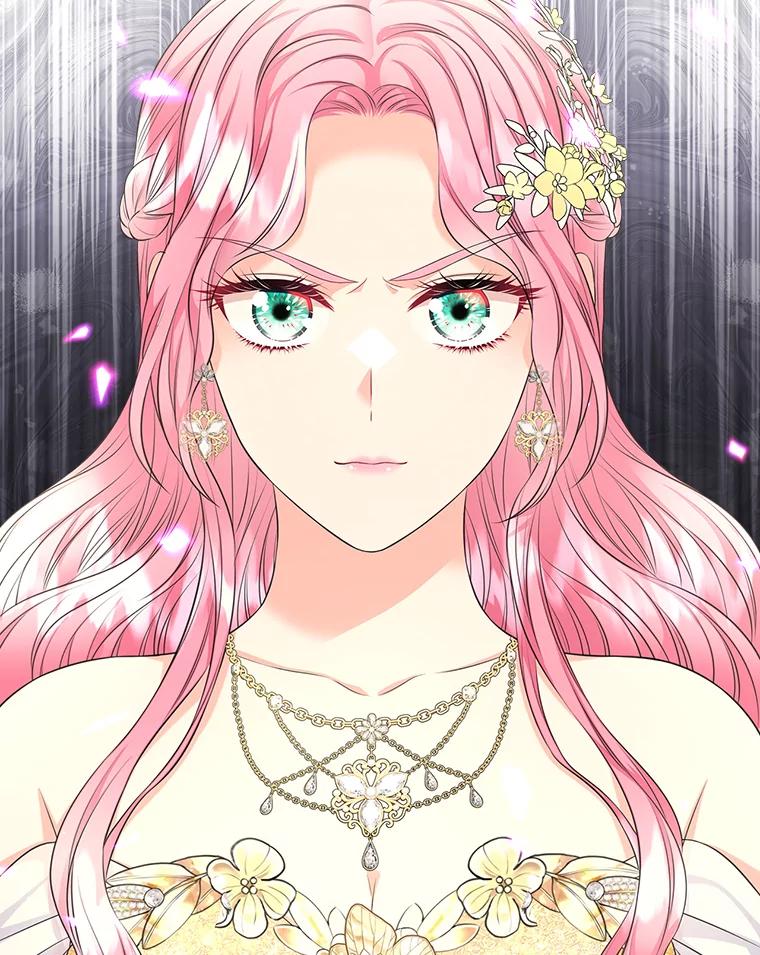 《我要和女主的妹控哥哥离婚》49.诚信测试 第112页