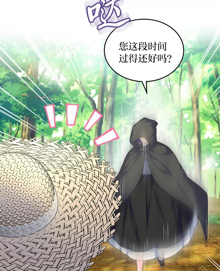 《我要和女主的妹控哥哥离婚》50.正式合作 第12页