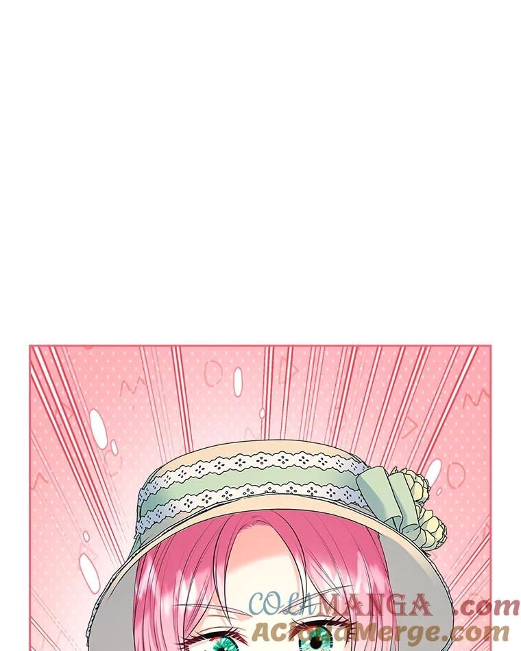 《我要和女主的妹控哥哥离婚》50.正式合作 第73页
