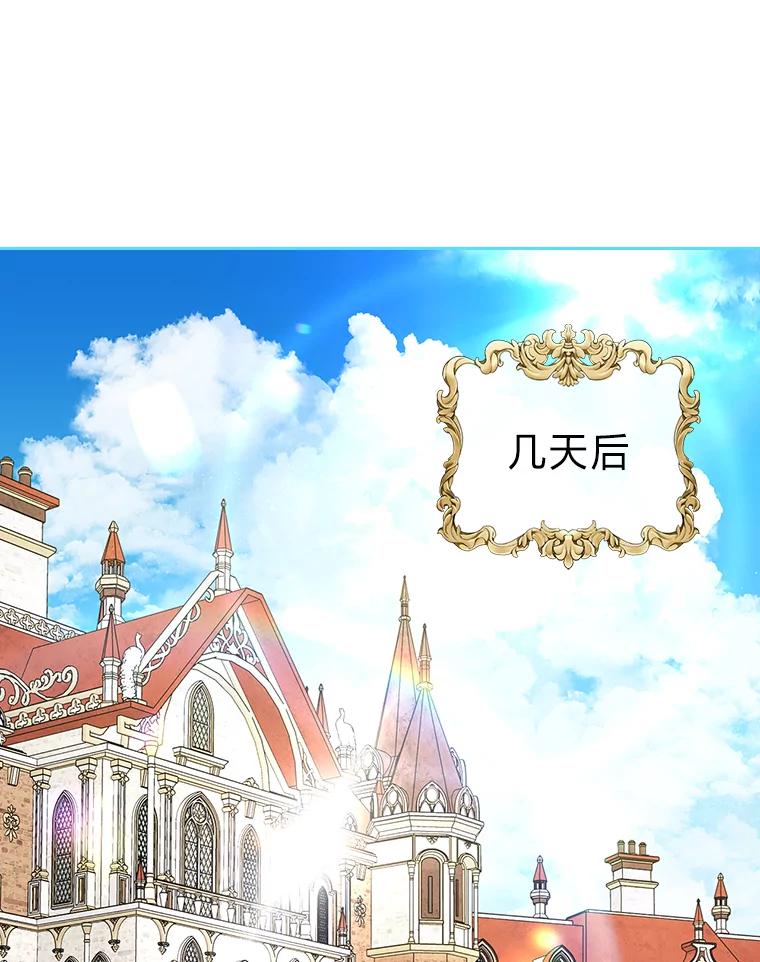 《我要和女主的妹控哥哥离婚》50.正式合作 第111页