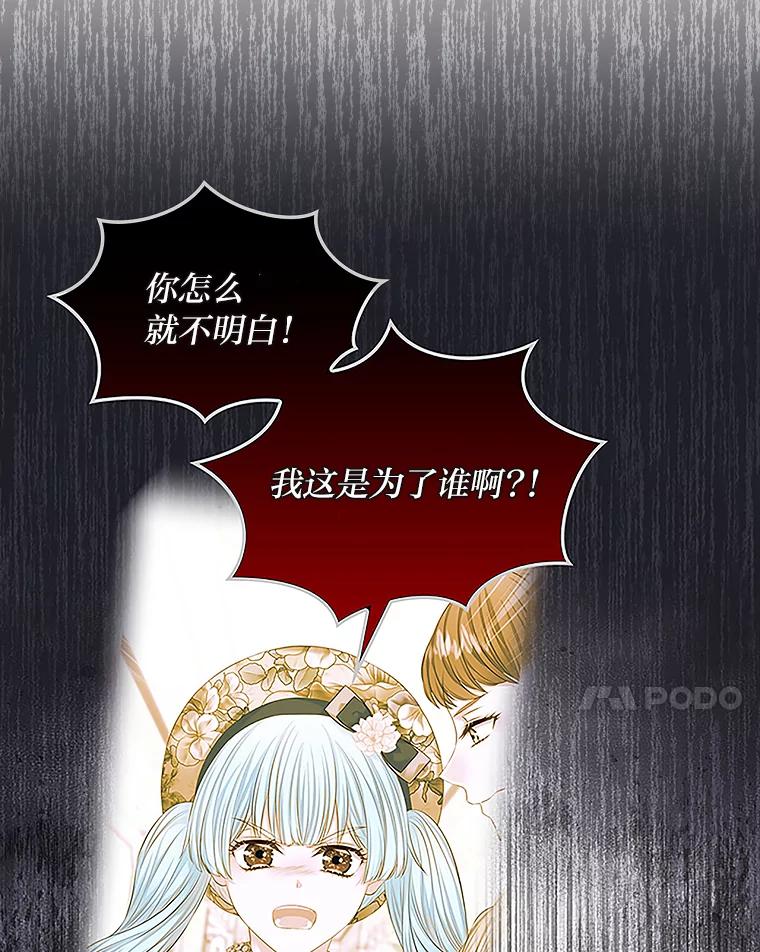 《我要和女主的妹控哥哥离婚》50.正式合作 第54页