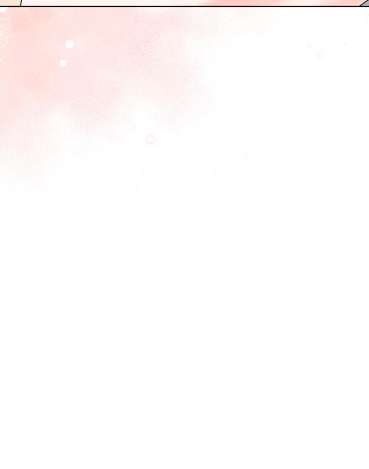 《我要和女主的妹控哥哥离婚》50.正式合作 第115页
